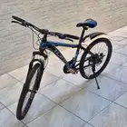 دراجه