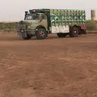 صندوق عايدي لوري