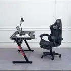 كراسي وطاولات قيمنق بخصم