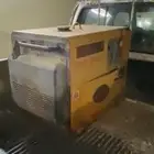 مكنه كهرب سلف