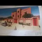 مني انا المالك مباشرة ايجار او بيع