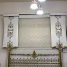 ستارة
