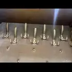 علقه ملابس