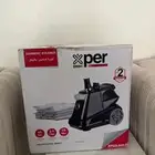 كوايه بخار
