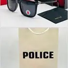 نظارات للبيع