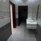 شقة للإيجار جدة الحرازات