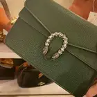 شنطه قوتشي
