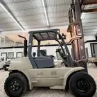 رافعه صيني