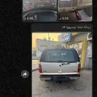 جي ام سي سوبربان