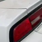 قطع دوج 2014
