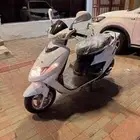 دباب عجيب 2020 شبه مخزن