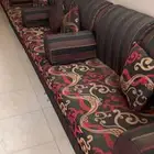 كنبات للبيع