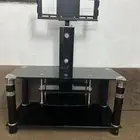 طاولة تلفزون