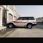 في اكس ار