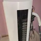 مكيف سامسونج 2طن