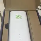 مودم 5G