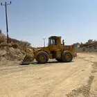 شيول للايجار
