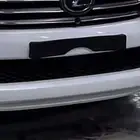 للبيع قاعده لوحه طويله تركب اغلب سيارات