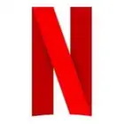 اشتراك نتفلكس شهر