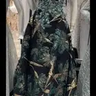 فستان سهرة