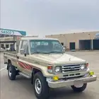 شاص 2004 سعودي