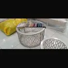 طاولات ضيافه
