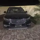 ام جي 2018 جيب بدي وكاله
