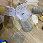 اواني مطبخ