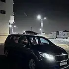 كرنفال 2016