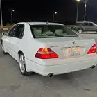 لكزس 430 LS
