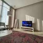 شقة خمس غرف للايجار مدينة الدمام حي الشعله