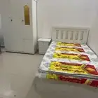 جديد غرفه النوم نفر نوس