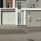 نبيع ونشتري في الخبر الدمام و الظهران