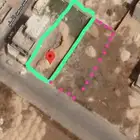 ارض سكني للبيع في أبحر الجنوبي