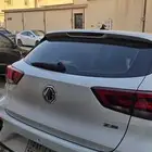 ام جي زد اس 2023