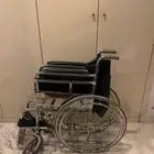 مستلزمات طبية و تجهيز عيادات