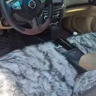 Nissan Maxima 2010