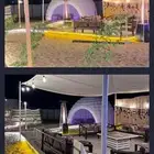 مخيم للأيجار