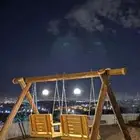 خشب الصنوبر