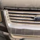 قطع اكسبلور فورد 2010