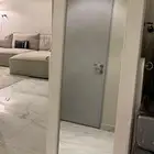 مرايه ودولاب اكسسوارات