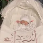 اطقم مواليد