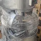 مضرب كيك   تجهيزات حلويات   معدات حلويات