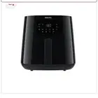 قلاية بدون زيت فيليبس 2000 واط 1200 جرام HD9270 90