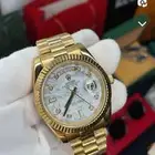 ساعات كبك اقلام اساور