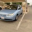 النترا 2011 فل كامل