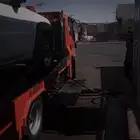 سطحه مكه