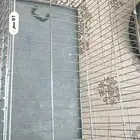 بيت للكلاب او القطط