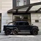 مطلوب لوحات مميزة جدا