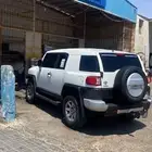 اف جي